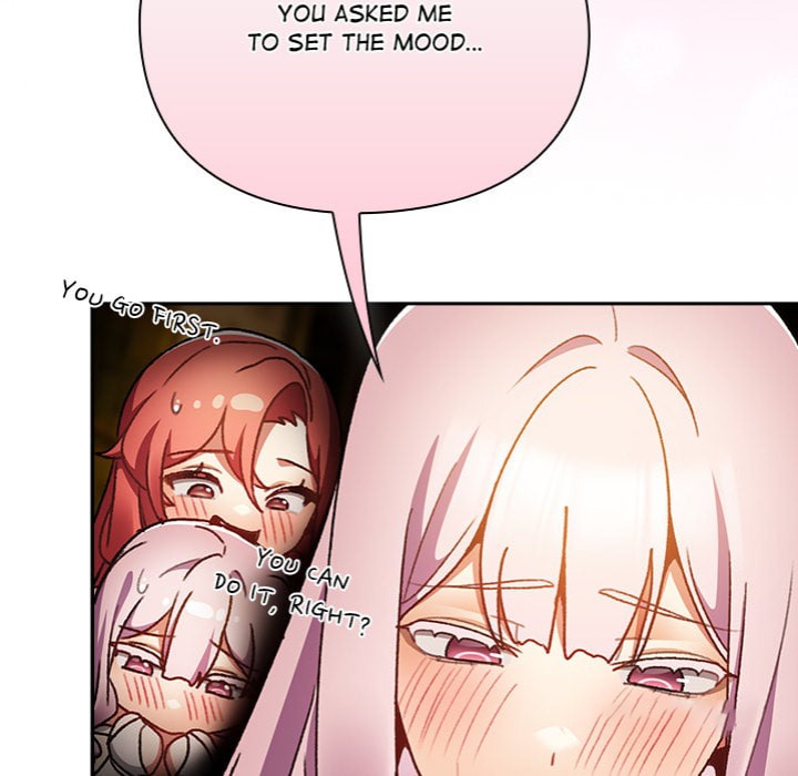 Thrust & Conquer Chapter 13 Page 148