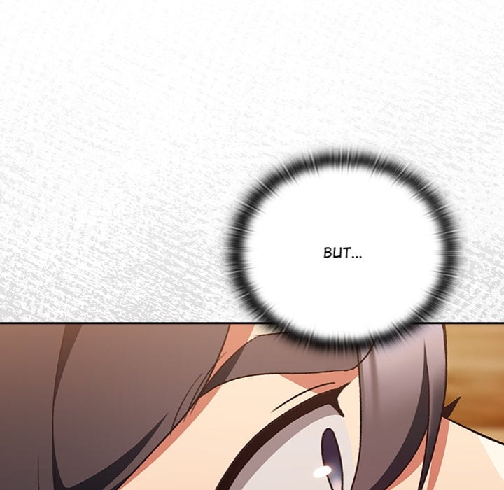 Thrust & Conquer Chapter 13 Page 15