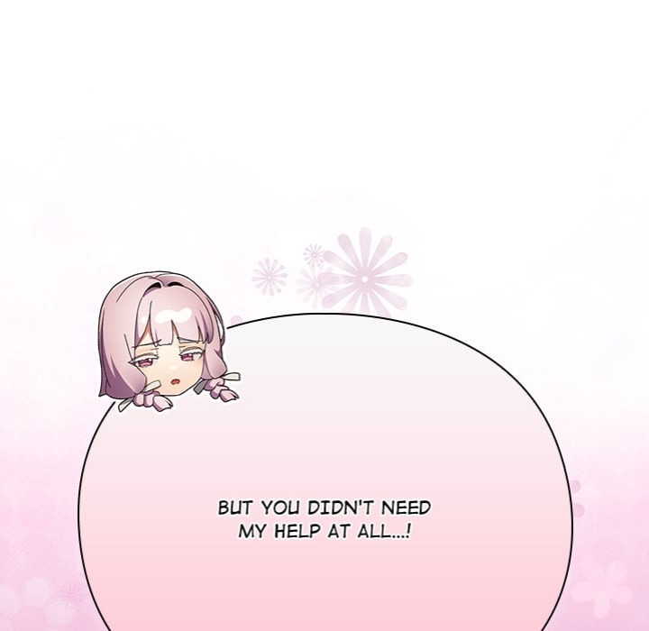 Thrust & Conquer Chapter 13 Page 150