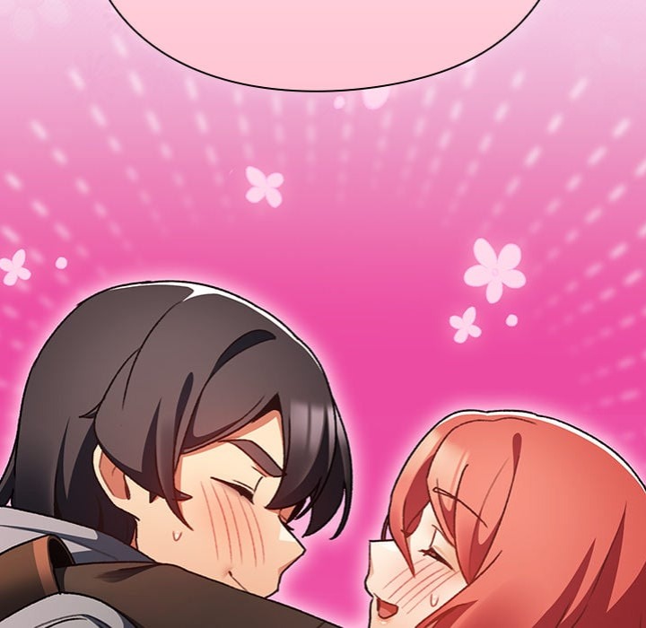 Thrust & Conquer Chapter 13 Page 151