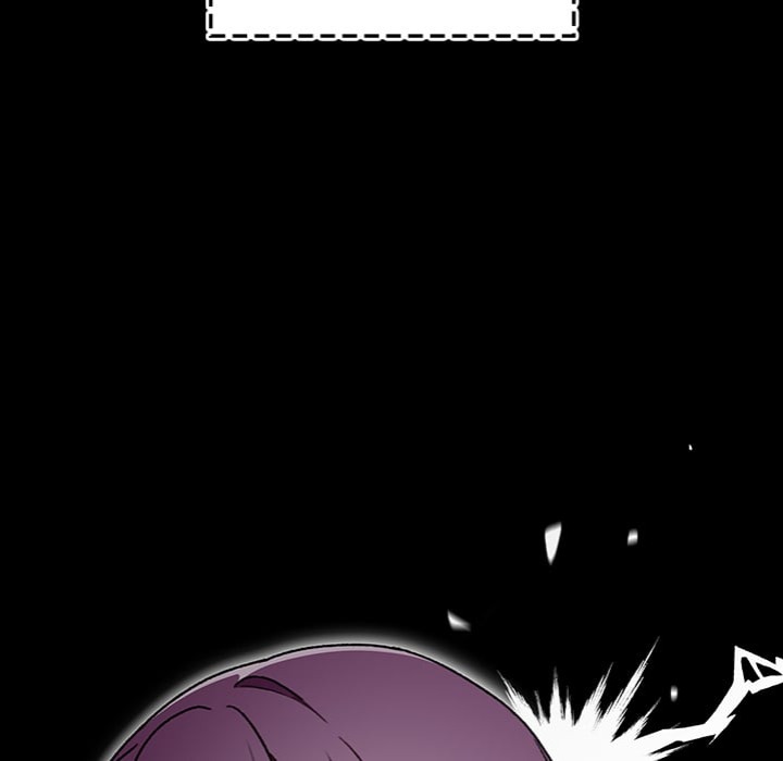 Thrust & Conquer Chapter 13 Page 153