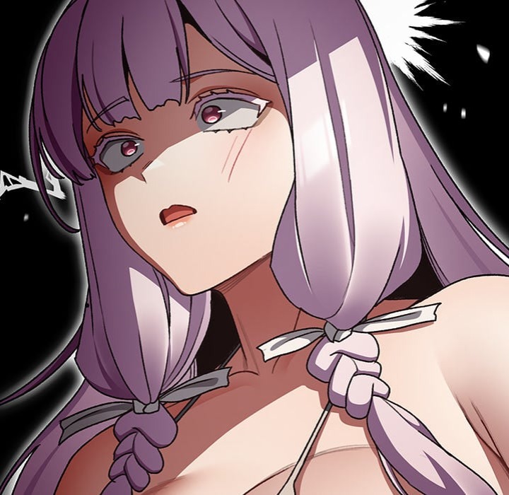 Thrust & Conquer Chapter 13 Page 154