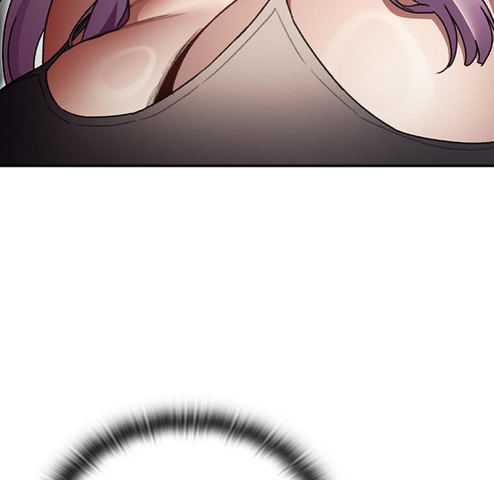 Thrust & Conquer Chapter 13 Page 155