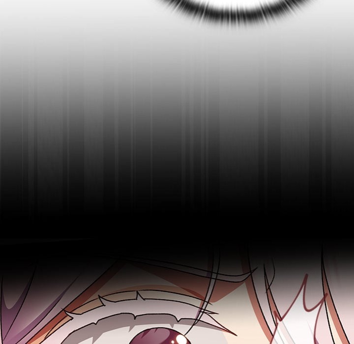 Thrust & Conquer Chapter 13 Page 158