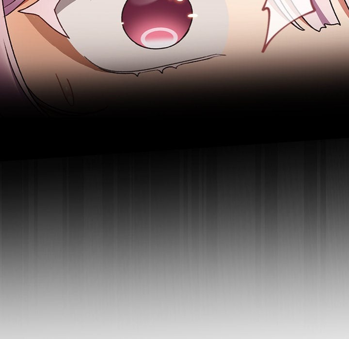 Thrust & Conquer Chapter 13 Page 159