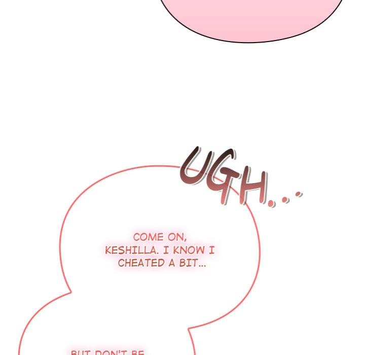 Thrust & Conquer Chapter 13 Page 162