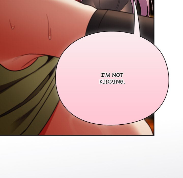 Thrust & Conquer Chapter 13 Page 164