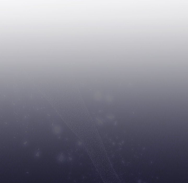 Thrust & Conquer Chapter 13 Page 165