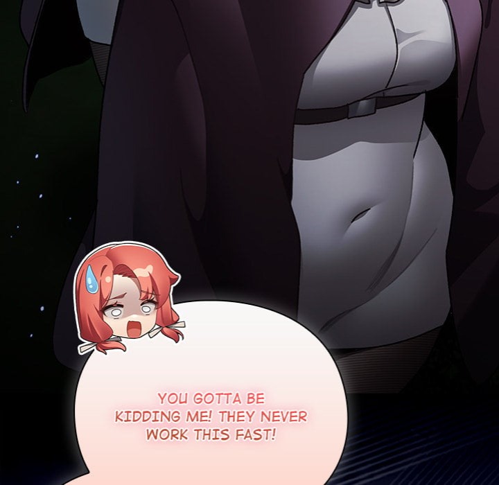 Thrust & Conquer Chapter 13 Page 169