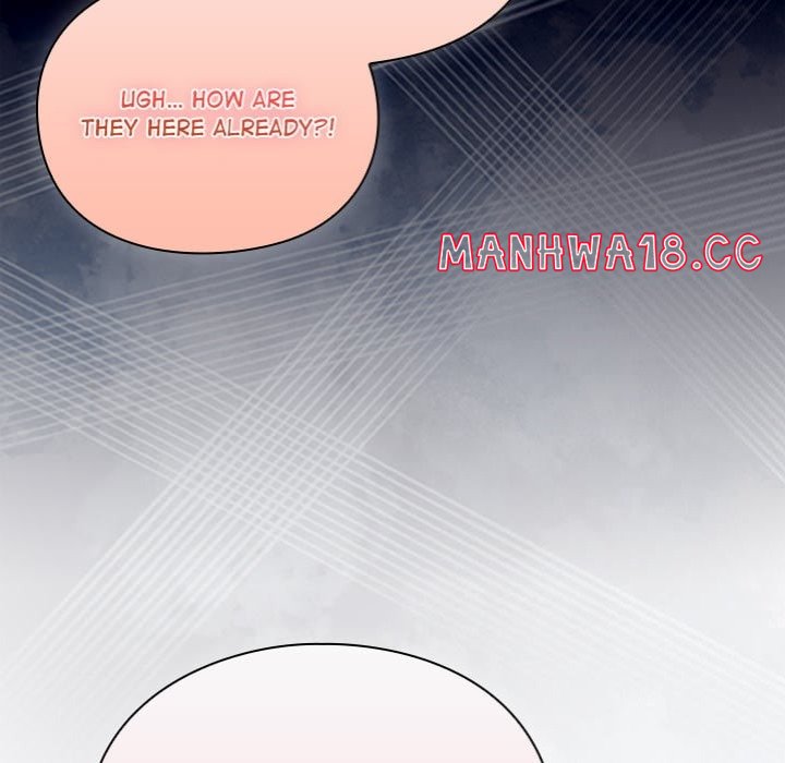 Thrust & Conquer Chapter 13 Page 170