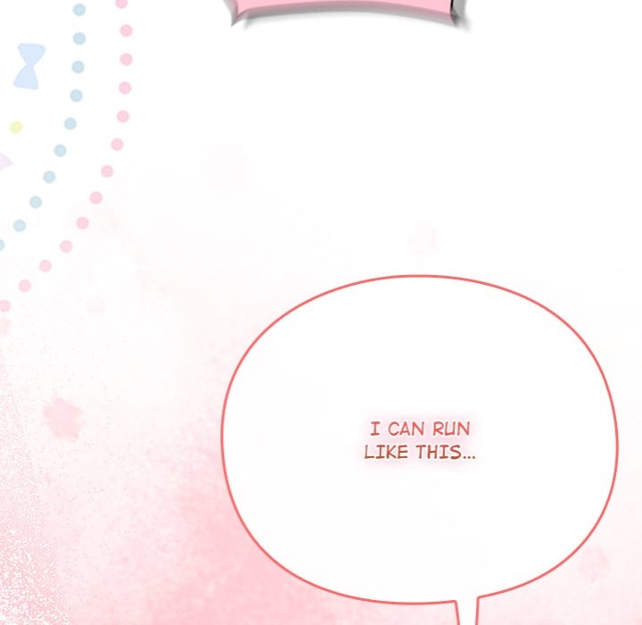 Thrust & Conquer Chapter 13 Page 175