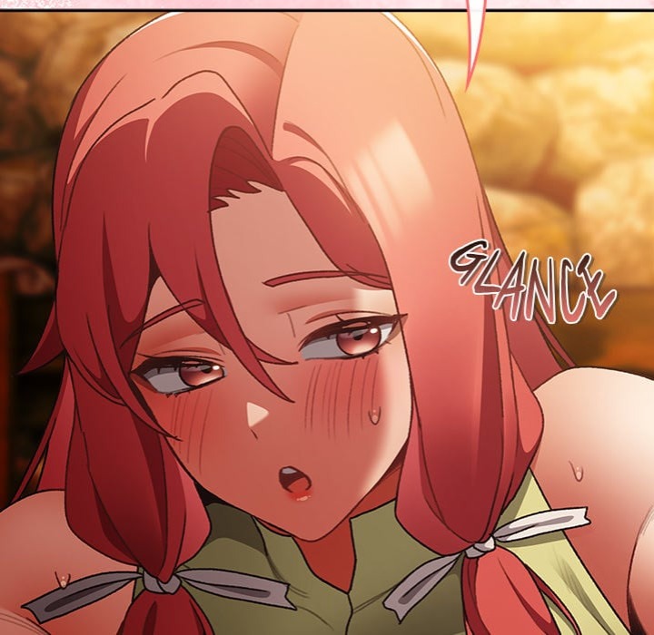 Thrust & Conquer Chapter 13 Page 176