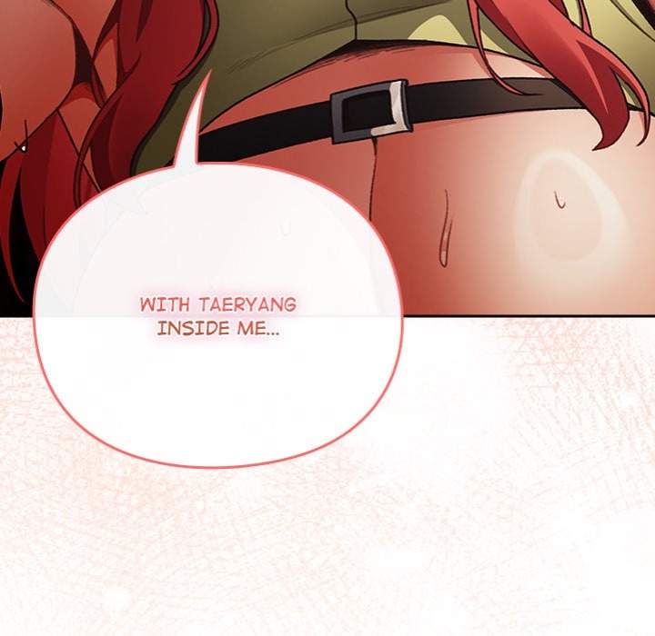 Thrust & Conquer Chapter 13 Page 177