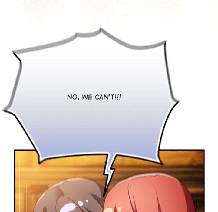 Thrust & Conquer Chapter 13 Page 178