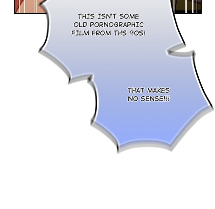 Thrust & Conquer Chapter 13 Page 180