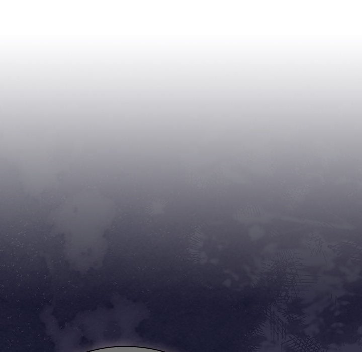 Thrust & Conquer Chapter 13 Page 181