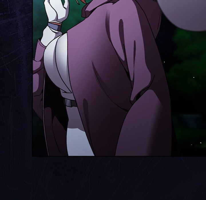 Thrust & Conquer Chapter 13 Page 183