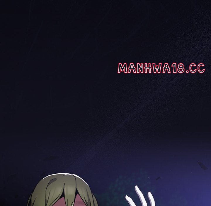 Thrust & Conquer Chapter 13 Page 184