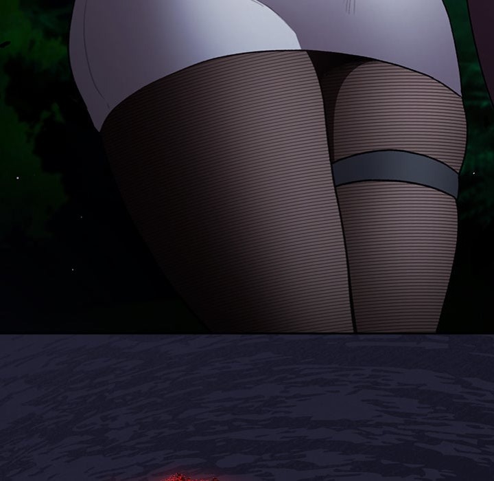 Thrust & Conquer Chapter 13 Page 186