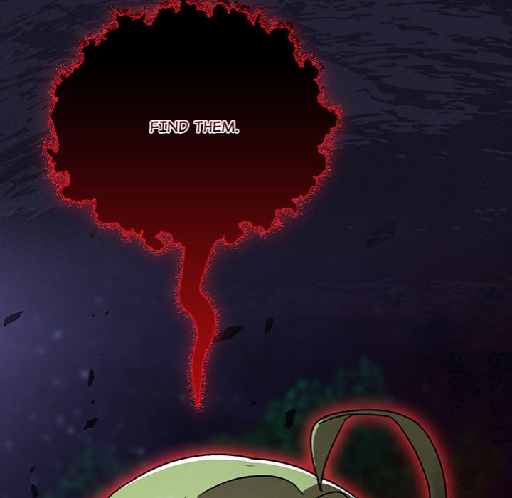 Thrust & Conquer Chapter 13 Page 187