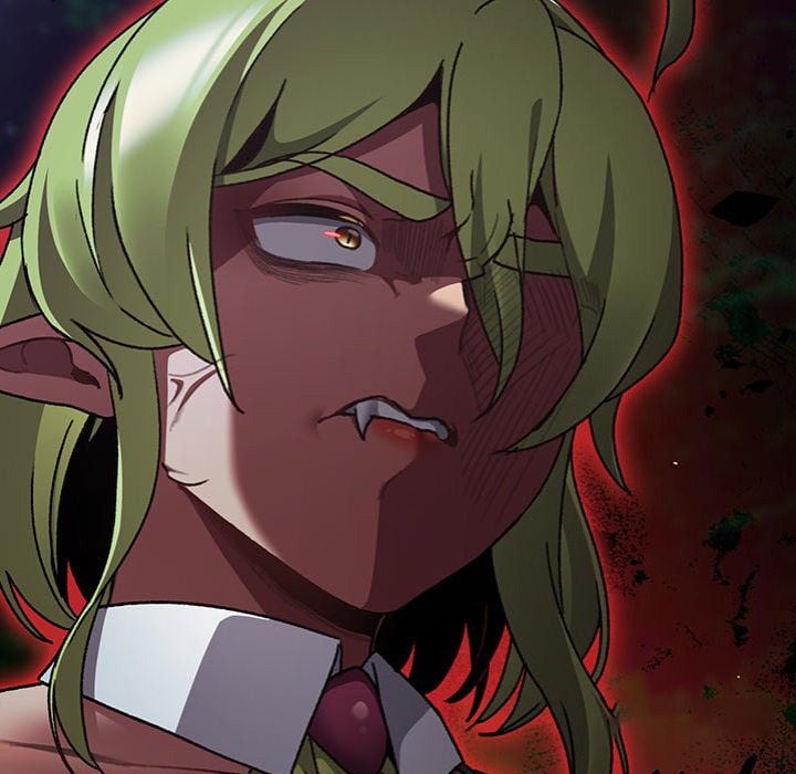 Thrust & Conquer Chapter 13 Page 188