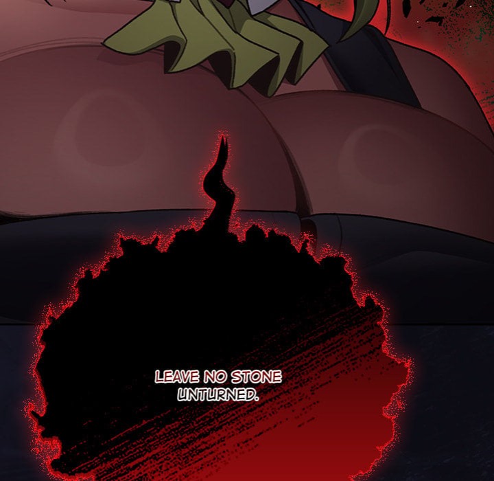 Thrust & Conquer Chapter 13 Page 189