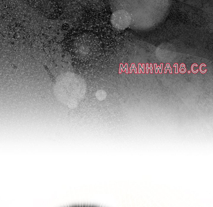 Thrust & Conquer Chapter 13 Page 19