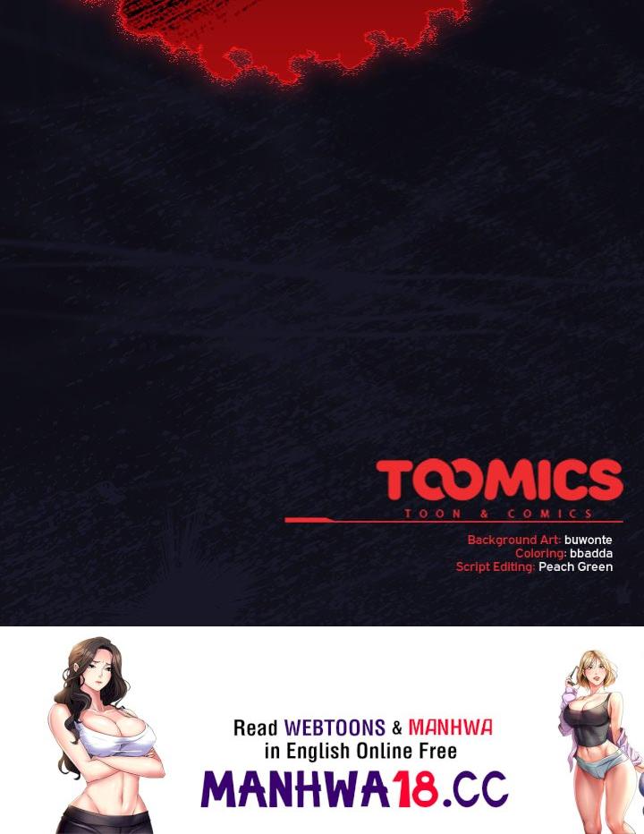 Thrust & Conquer Chapter 13 Page 190