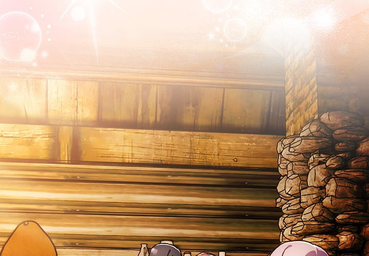 Thrust & Conquer Chapter 13 Page 2