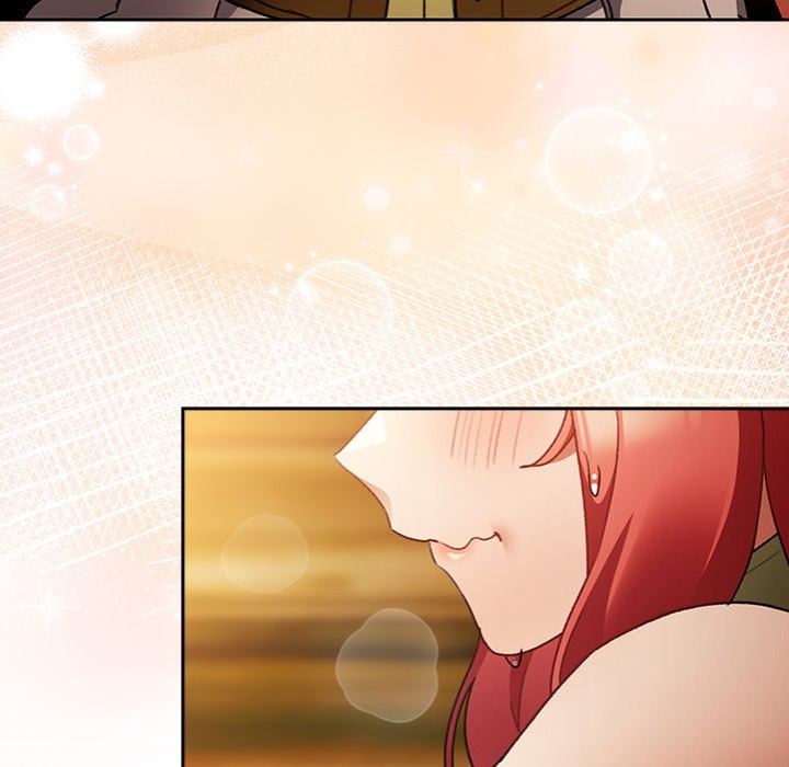 Thrust & Conquer Chapter 13 Page 23