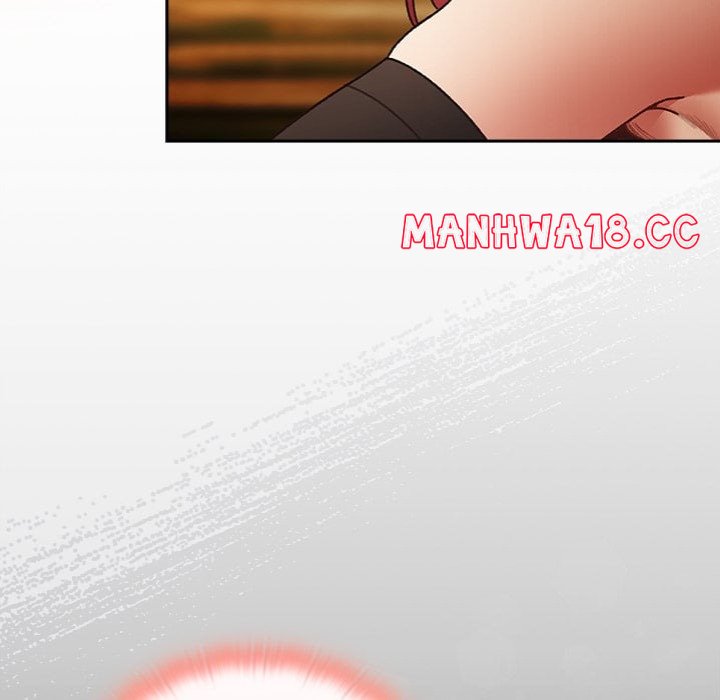 Thrust & Conquer Chapter 13 Page 24