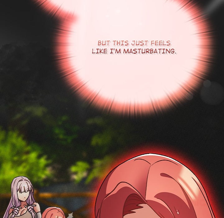 Thrust & Conquer Chapter 13 Page 28