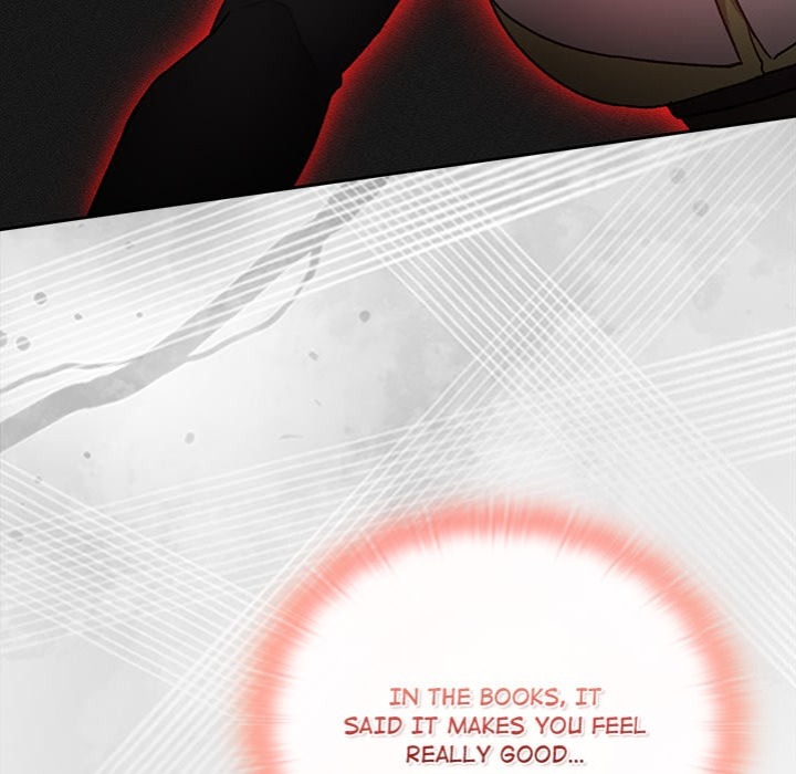 Thrust & Conquer Chapter 13 Page 30