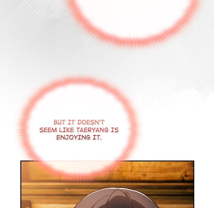 Thrust & Conquer Chapter 13 Page 31