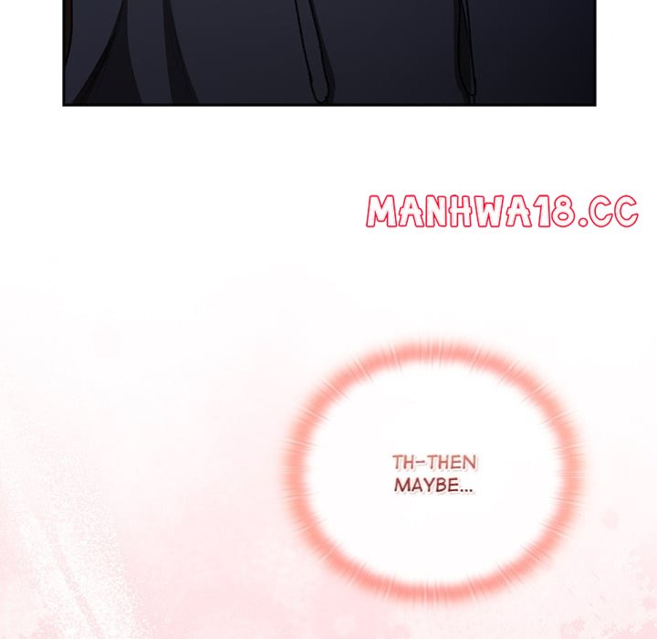 Thrust & Conquer Chapter 13 Page 33