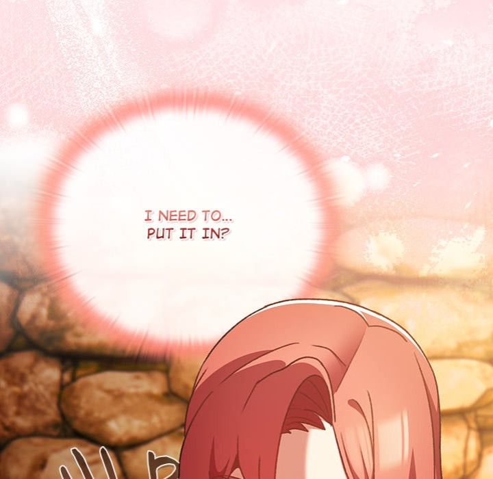 Thrust & Conquer Chapter 13 Page 34