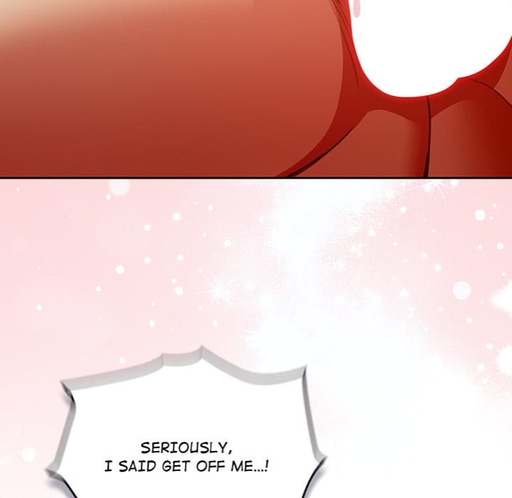 Thrust & Conquer Chapter 13 Page 39