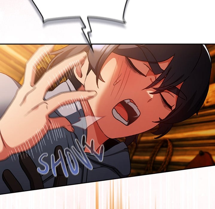 Thrust & Conquer Chapter 13 Page 40