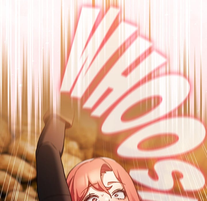 Thrust & Conquer Chapter 13 Page 41