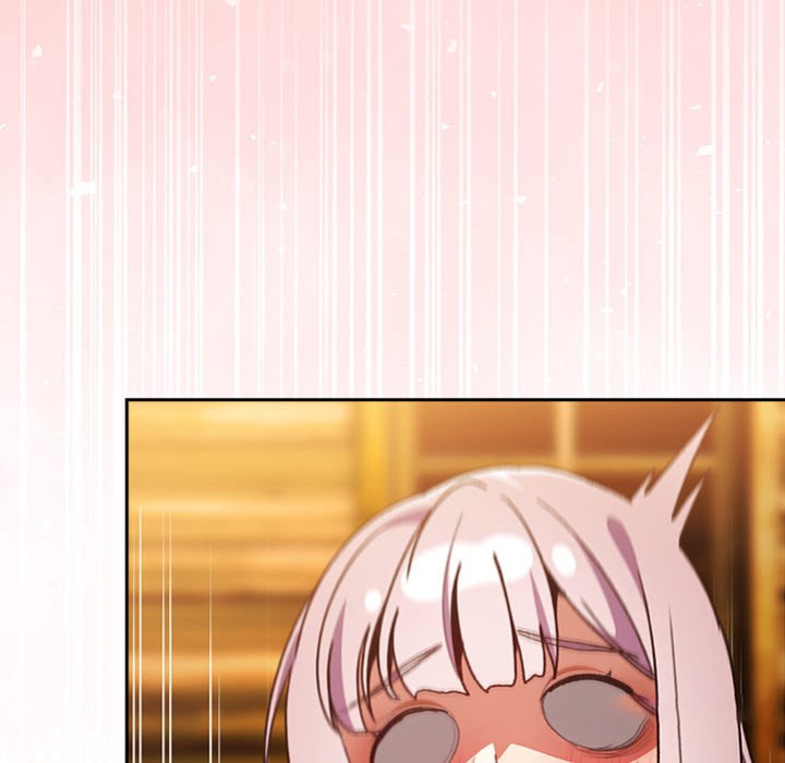 Thrust & Conquer Chapter 13 Page 44