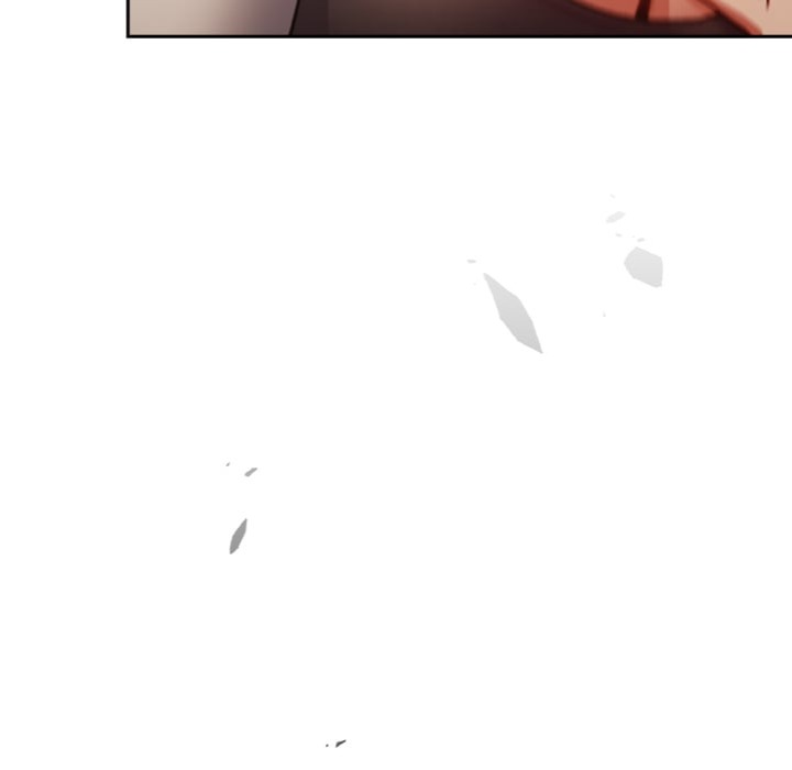 Thrust & Conquer Chapter 13 Page 46