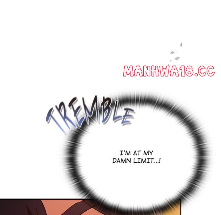 Thrust & Conquer Chapter 13 Page 49