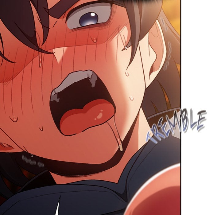 Thrust & Conquer Chapter 13 Page 50