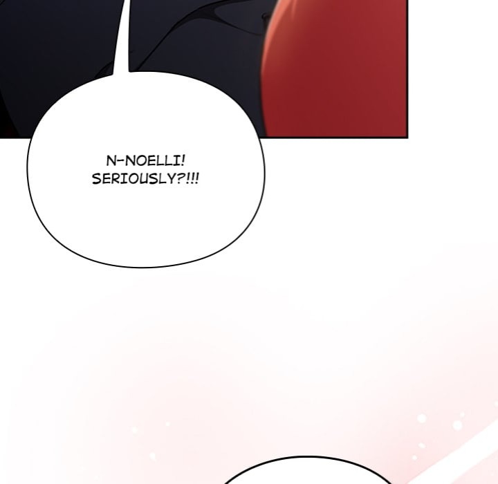 Thrust & Conquer Chapter 13 Page 51