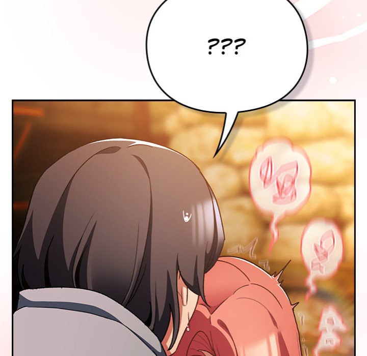 Thrust & Conquer Chapter 13 Page 52