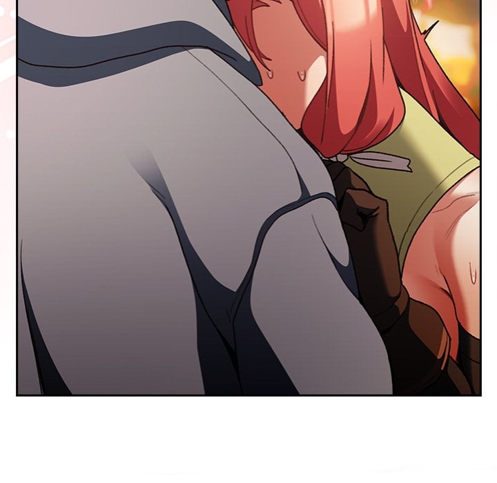 Thrust & Conquer Chapter 13 Page 53