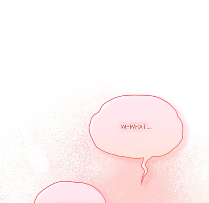 Thrust & Conquer Chapter 13 Page 54