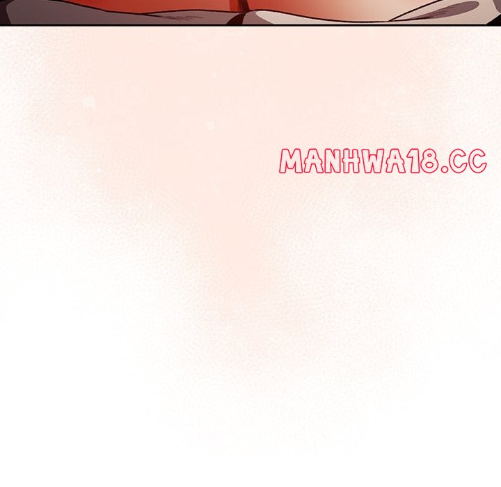 Thrust & Conquer Chapter 13 Page 57