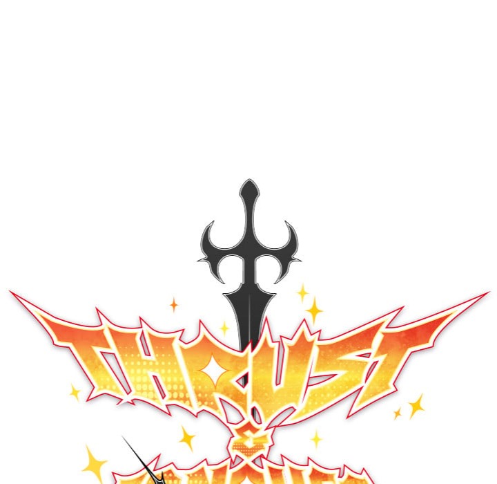 Thrust & Conquer Chapter 13 Page 58