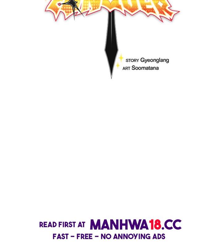 Thrust & Conquer Chapter 13 Page 59